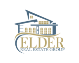https://www.logocontest.com/public/logoimage/1599737550Elder Real Estate Group.png